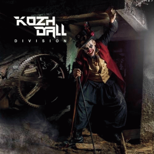 Kozh Dall Division